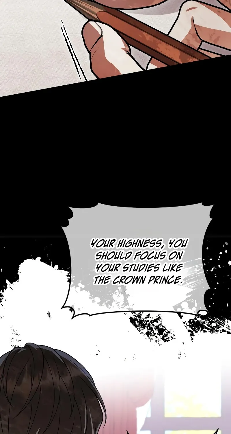 Chapter 8 — page 58