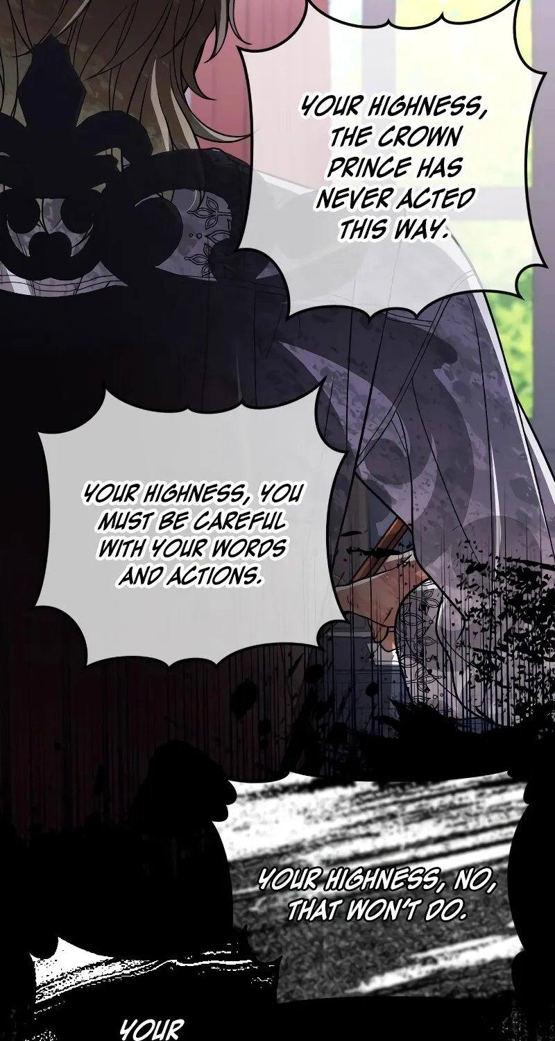 Chapter 8 — page 59