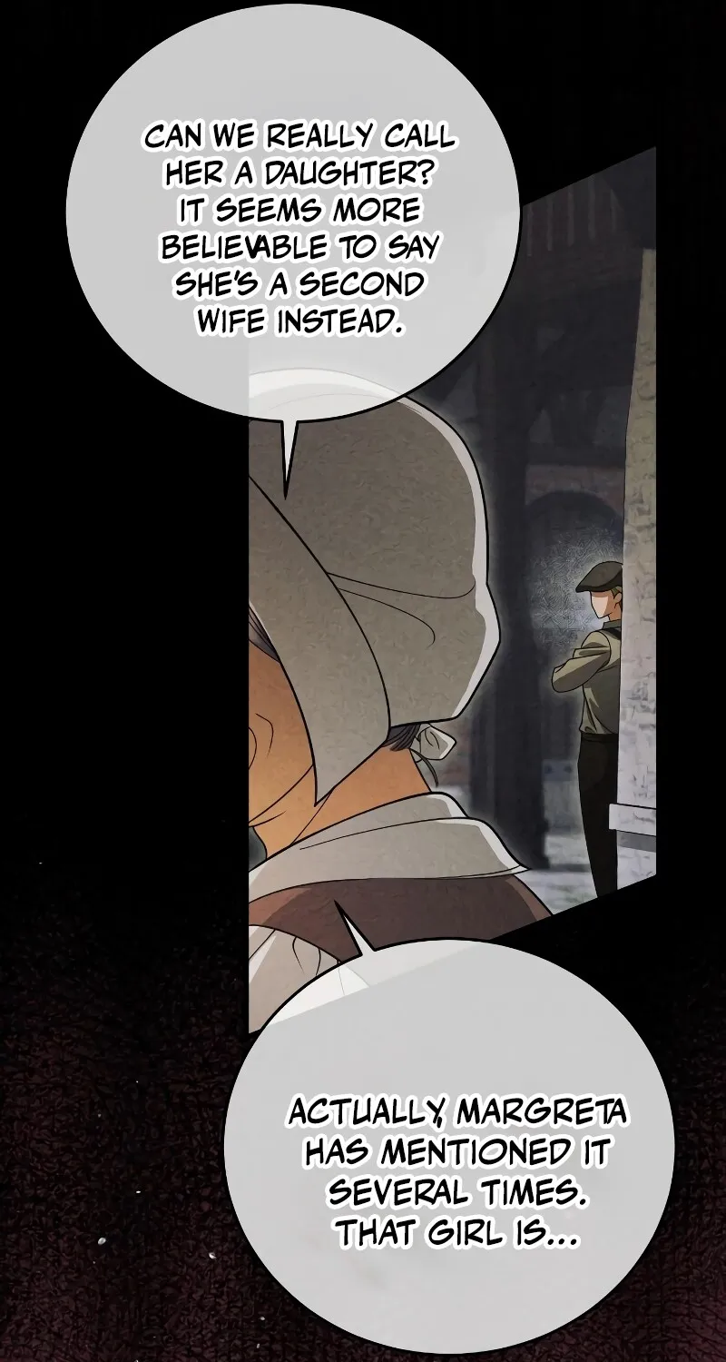 Chapter 8 — page 6
