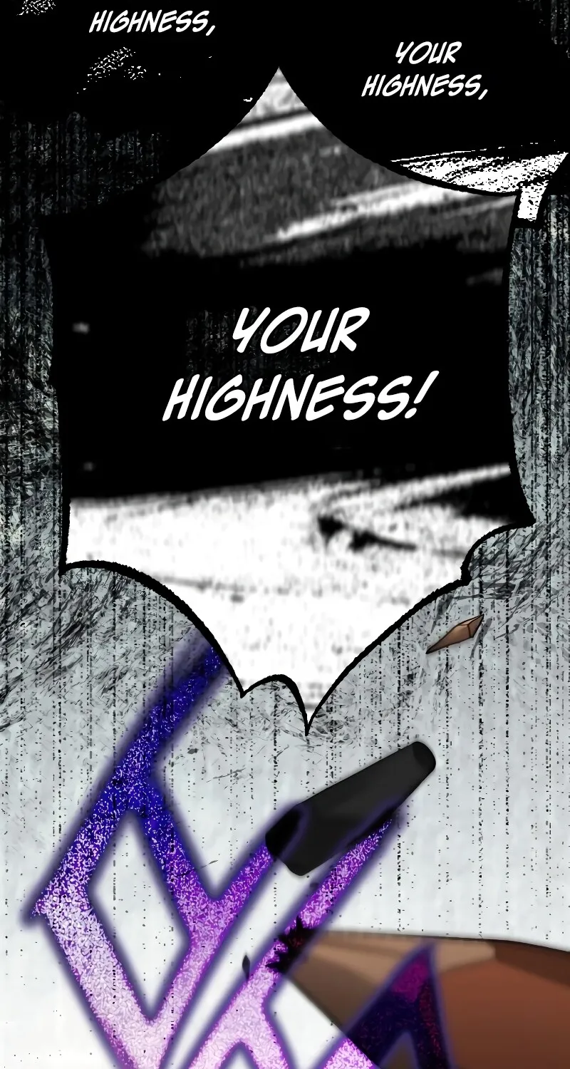 Chapter 8 — page 60