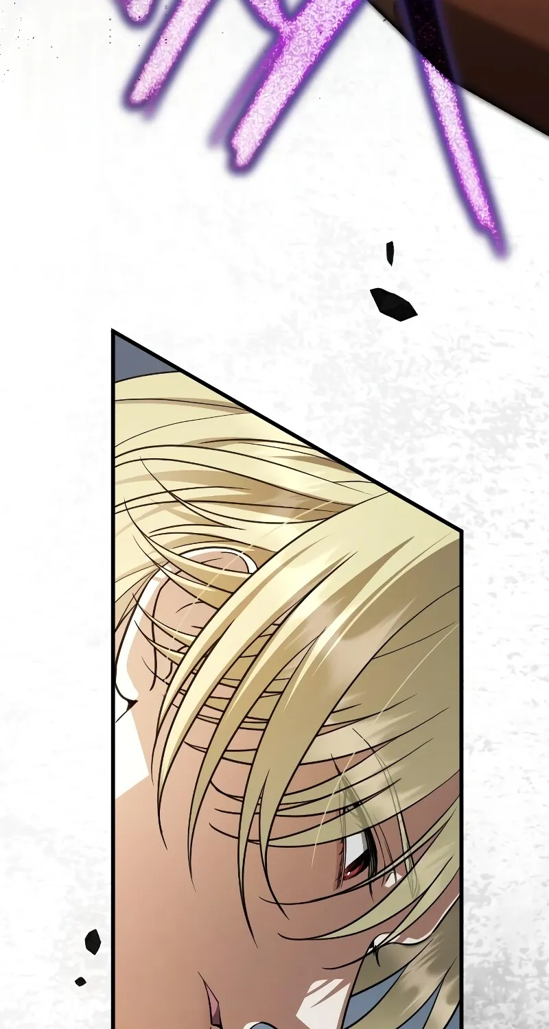 Chapter 8 — page 61