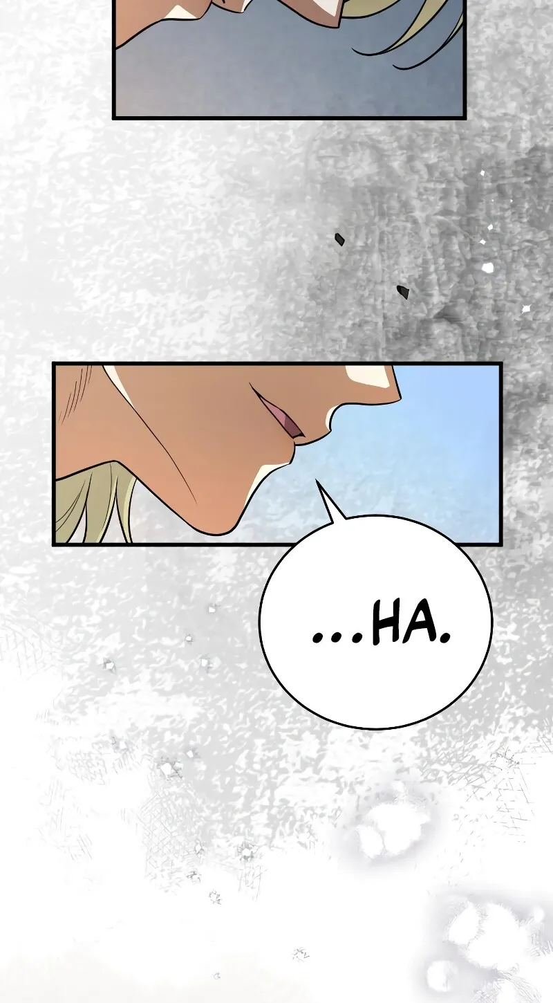 Chapter 8 — page 62