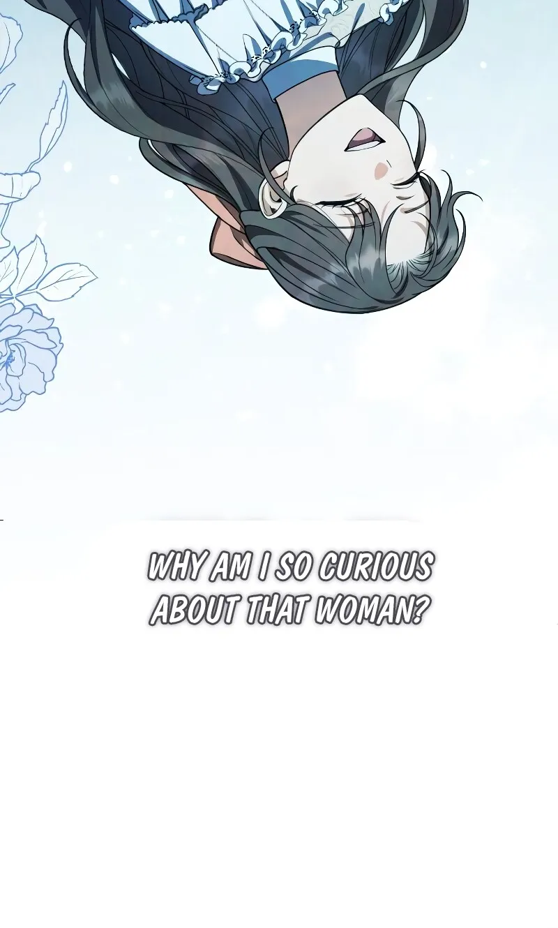 Chapter 8 — page 68