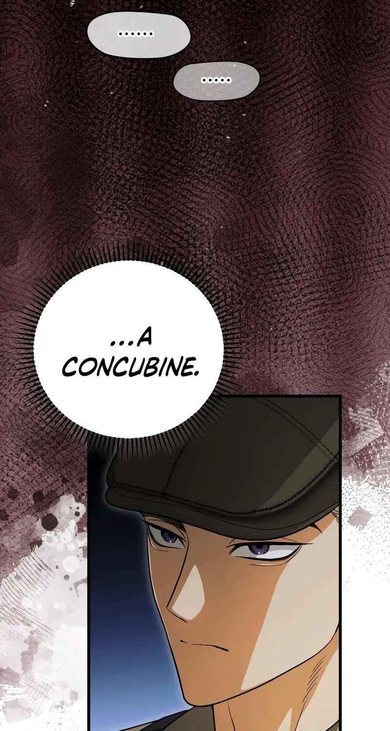 Chapter 8 — page 7