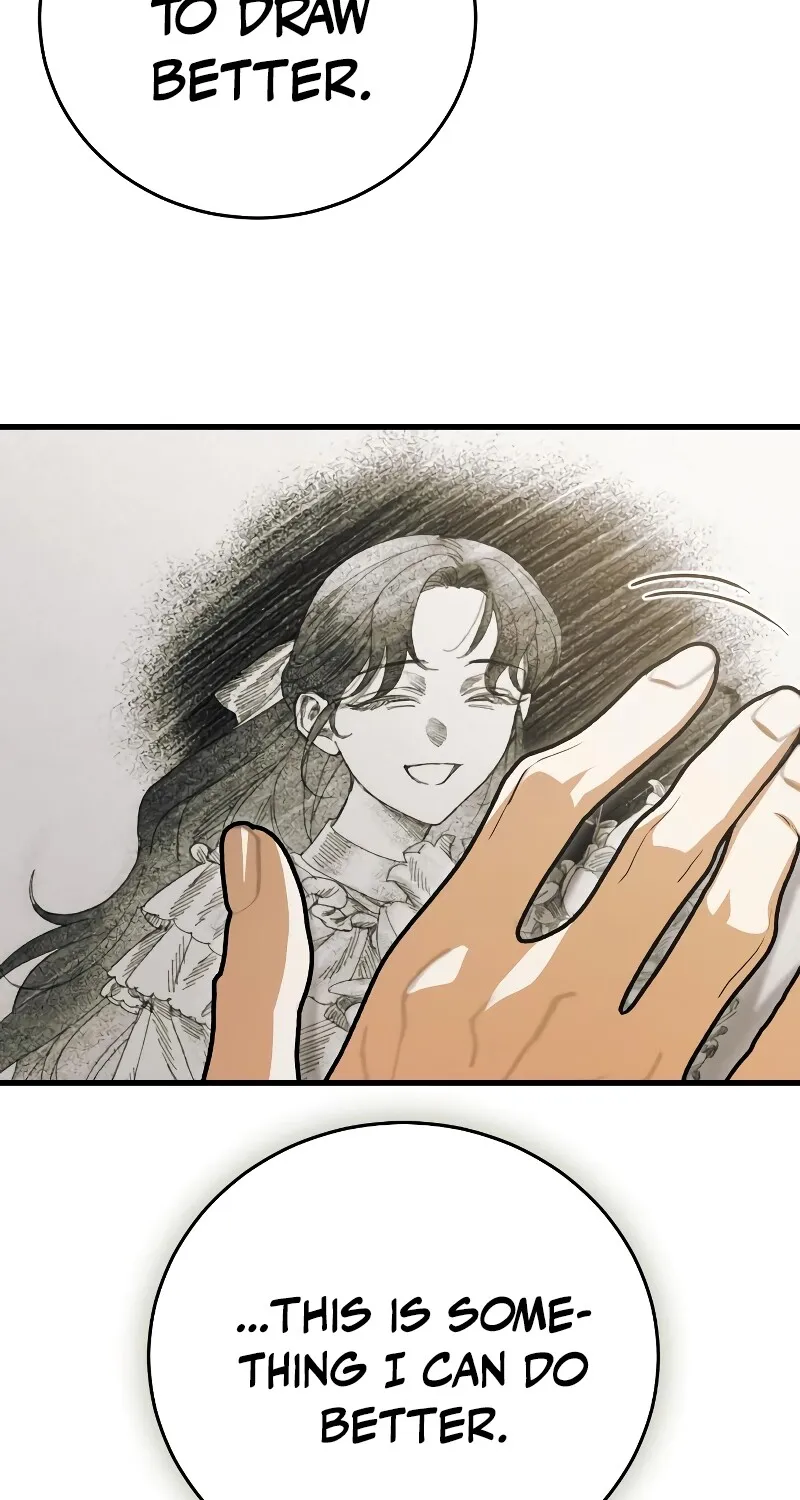 Chapter 8 — page 71