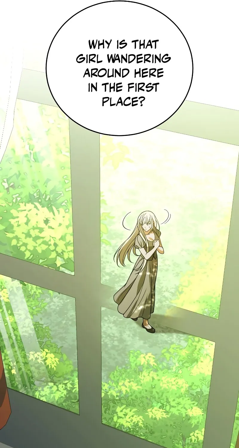 Chapter 8 — page 75