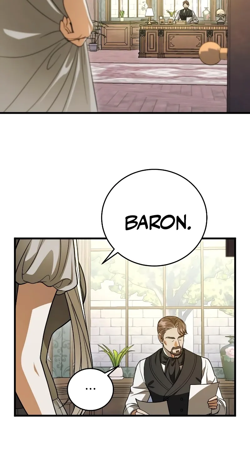 Chapter 8 — page 77