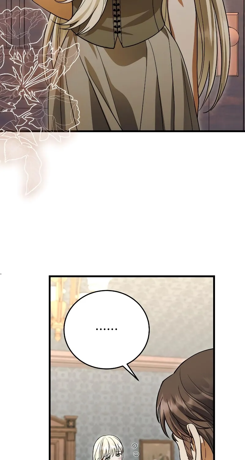 Chapter 8 — page 79