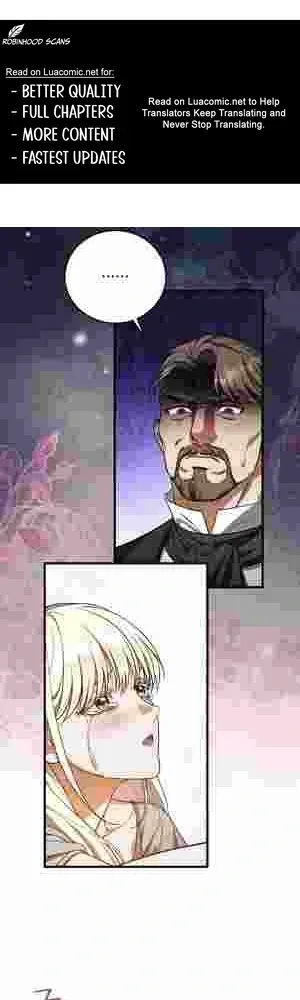 Chapter 9 — page 12