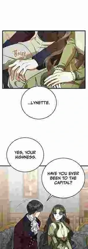 Chapter 9 — page 23