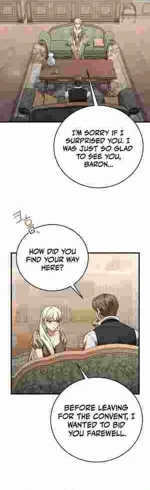 Chapter 9 — page 3