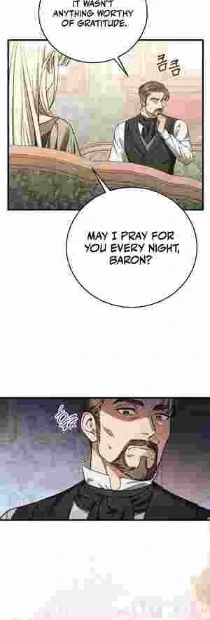 Chapter 9 — page 5