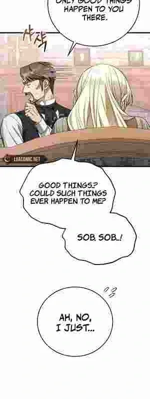 Chapter 9 — page 7