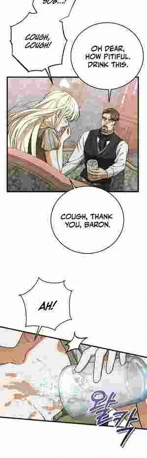 Chapter 9 — page 9