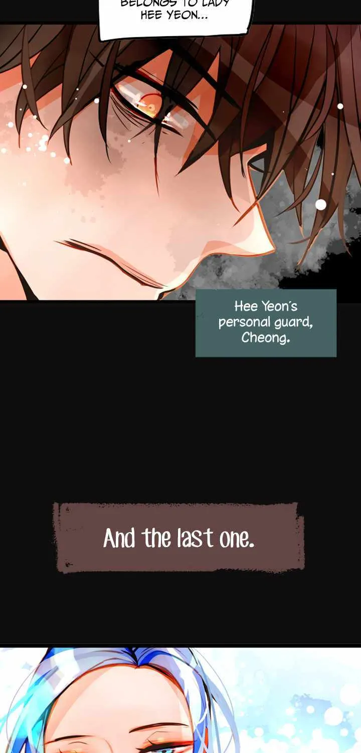 Chapter 1 — page 11