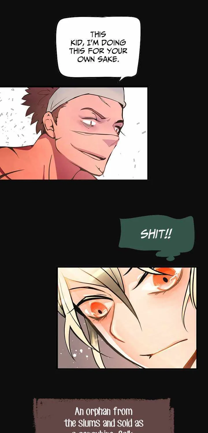 Chapter 1 — page 3