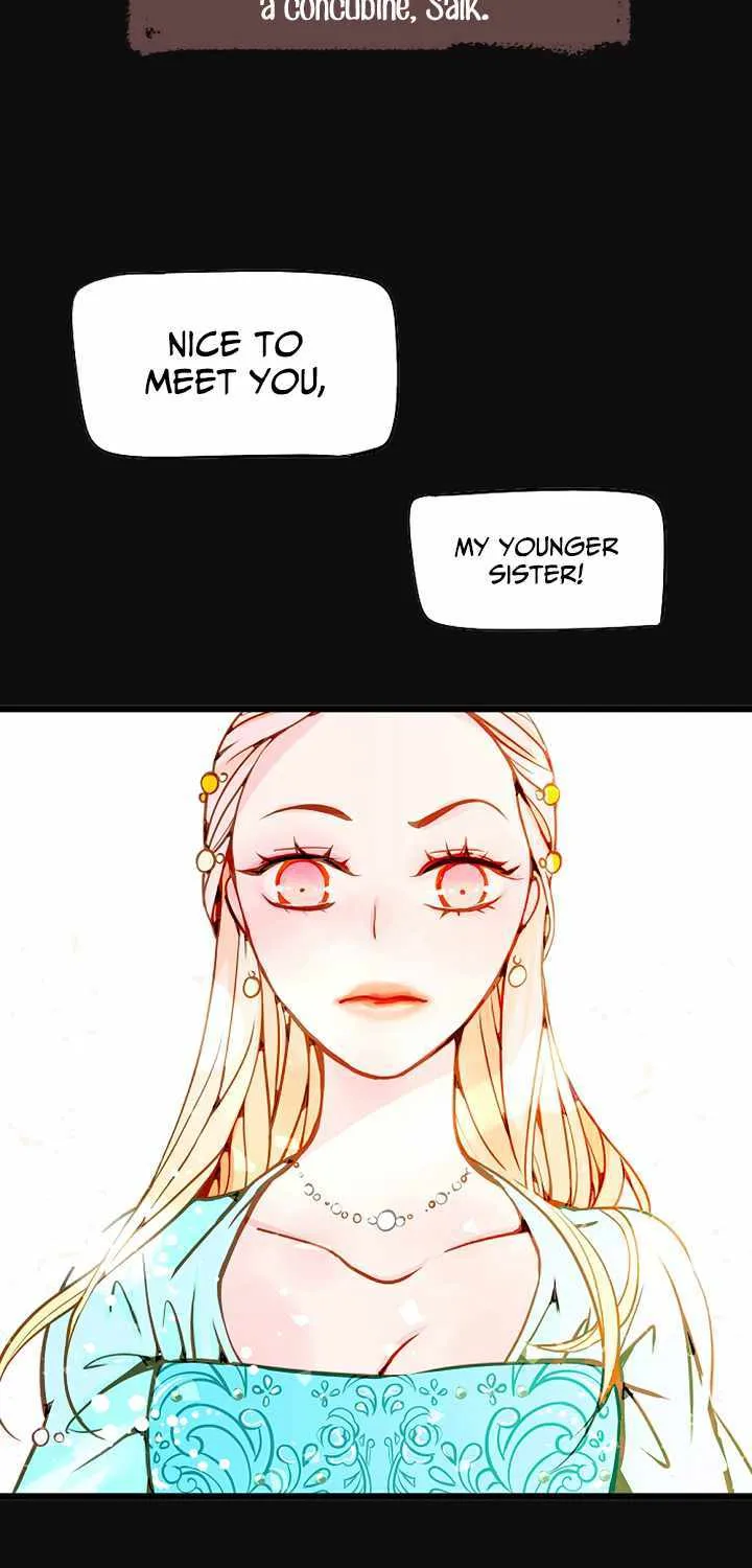 Chapter 1 — page 4