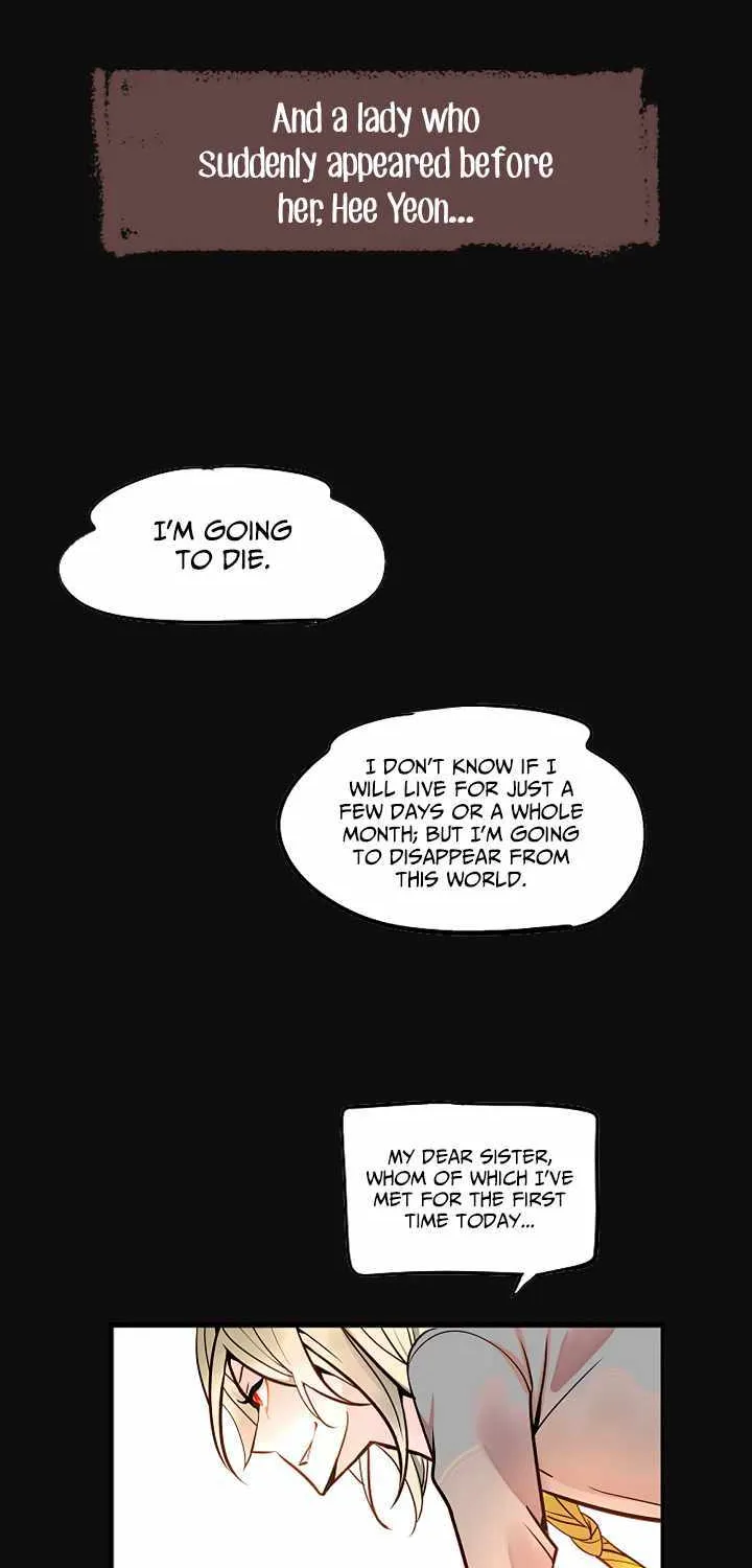 Chapter 1 — page 5