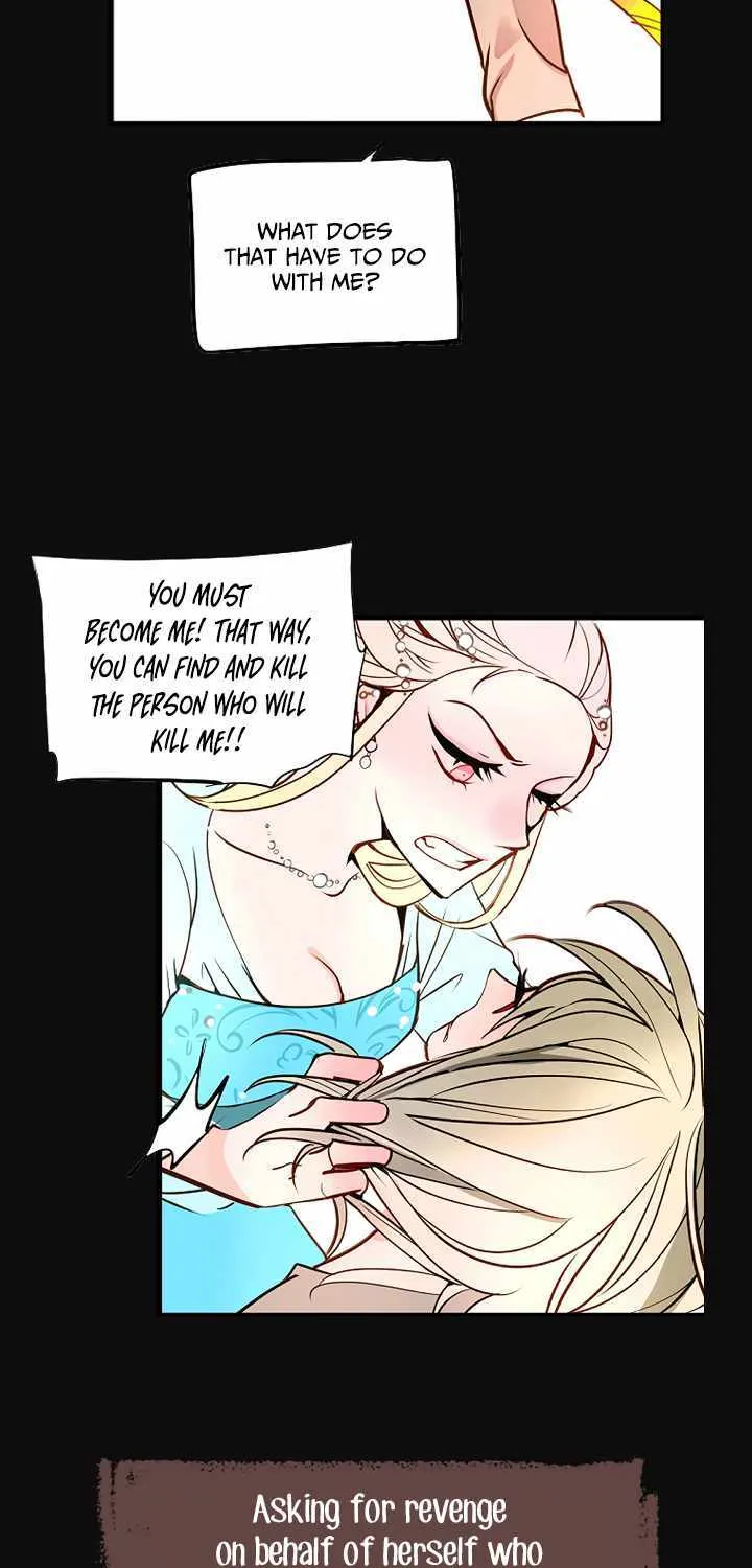 Chapter 1 — page 6