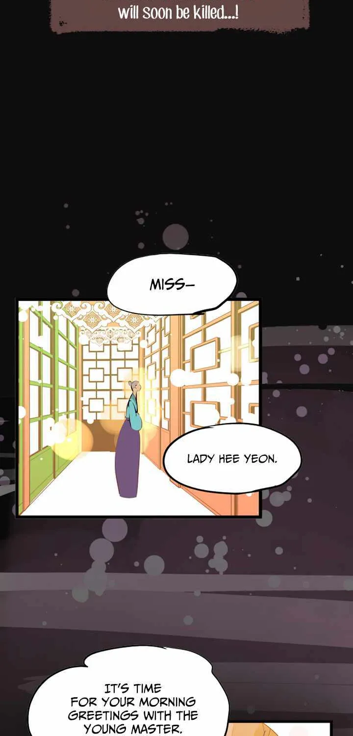 Chapter 1 — page 7