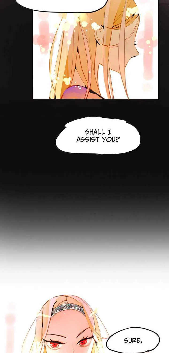 Chapter 1 — page 8