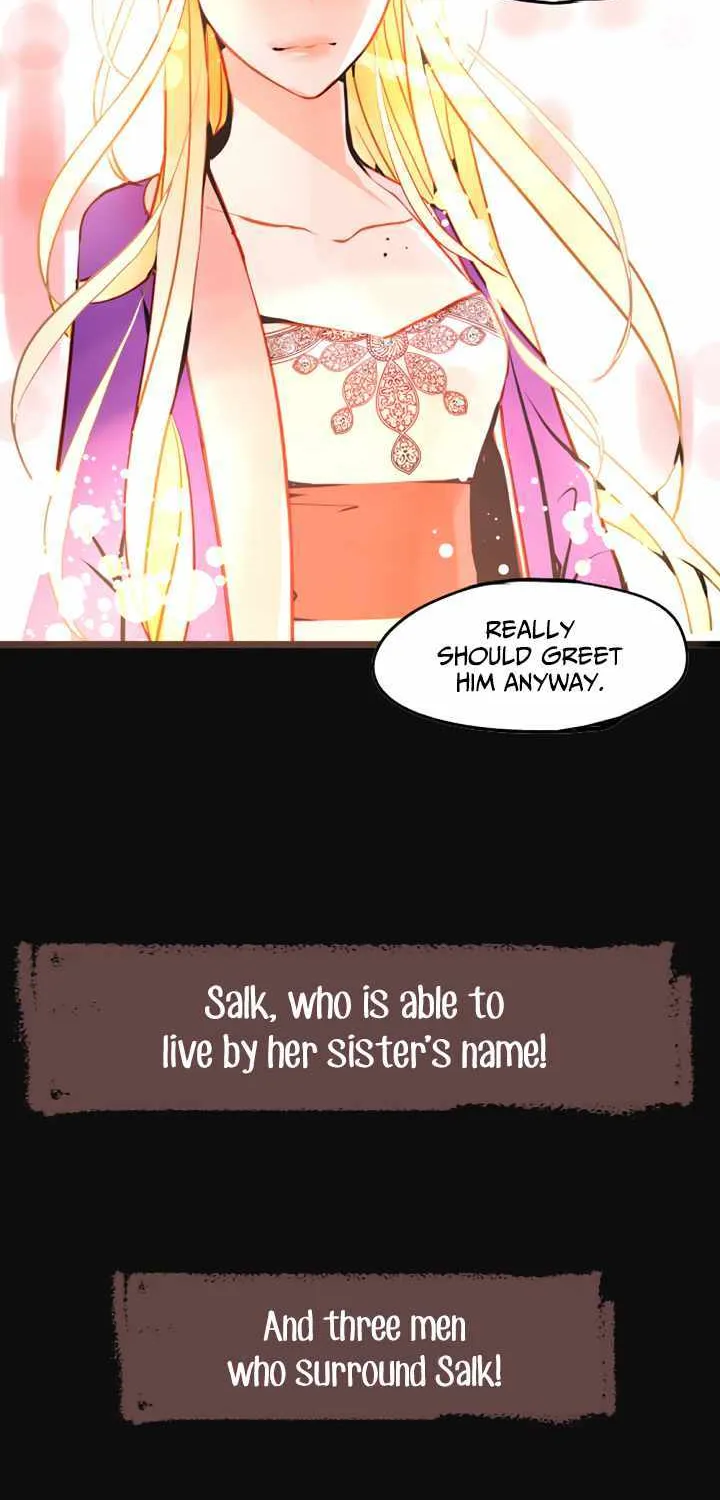 Chapter 1 — page 9