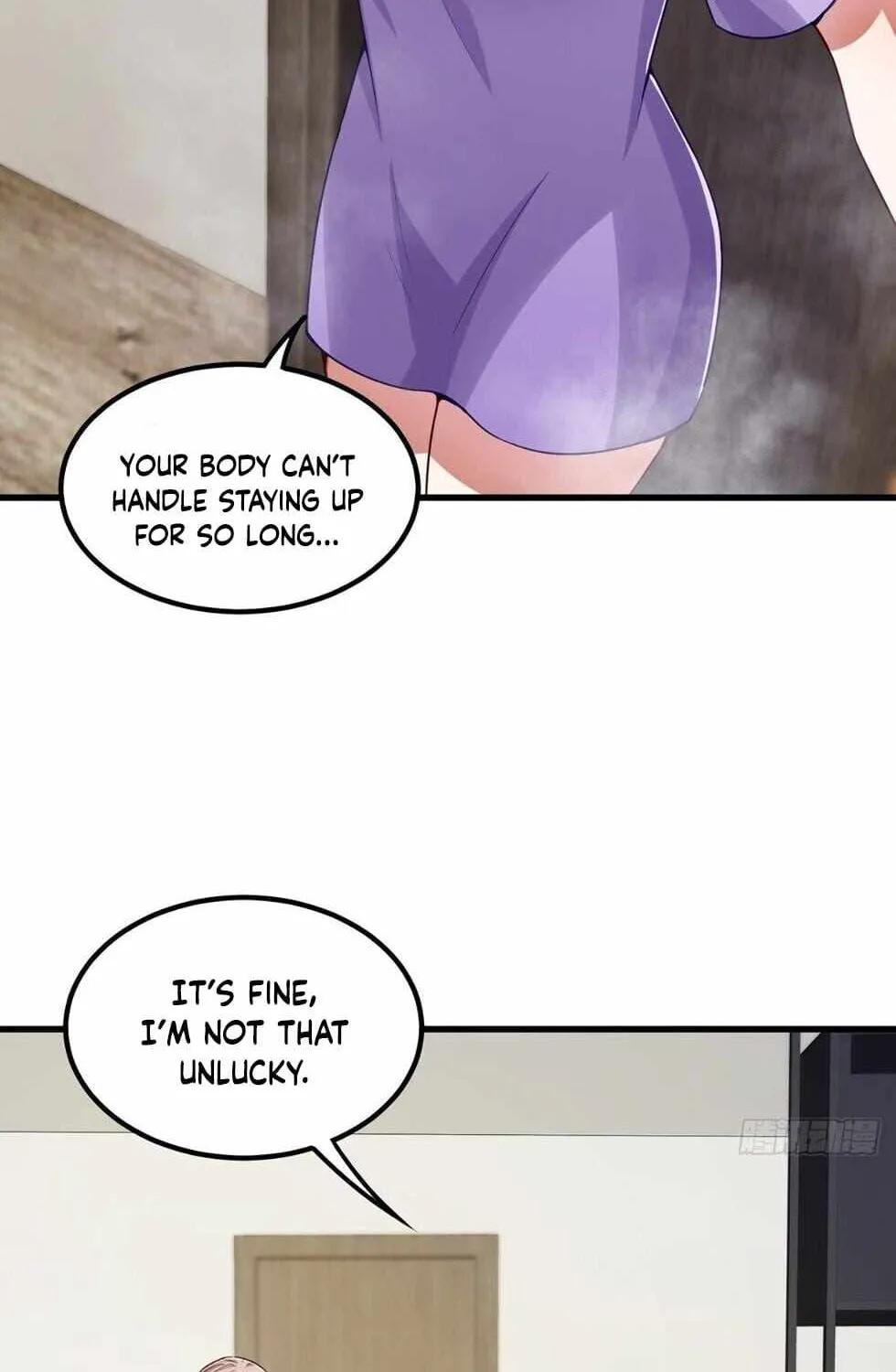 Chapter 2 — page 19