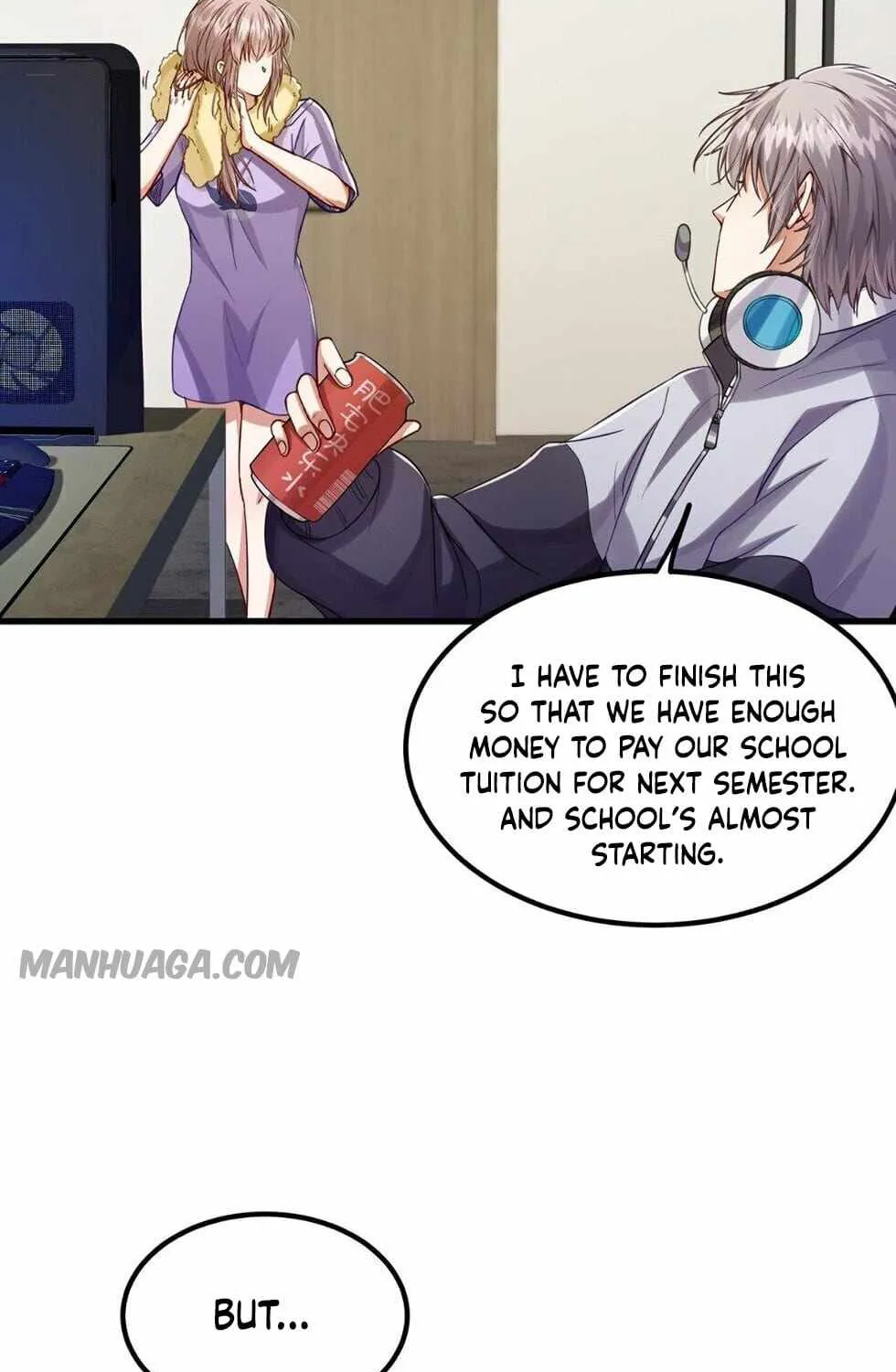 Chapter 2 — page 20