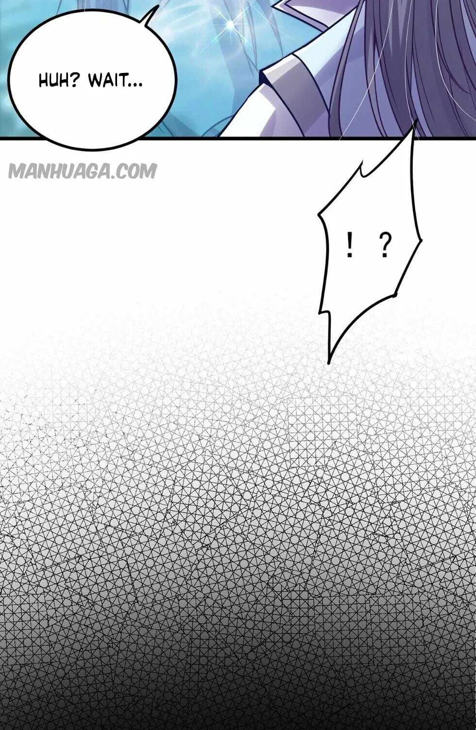 Chapter 2 — page 46