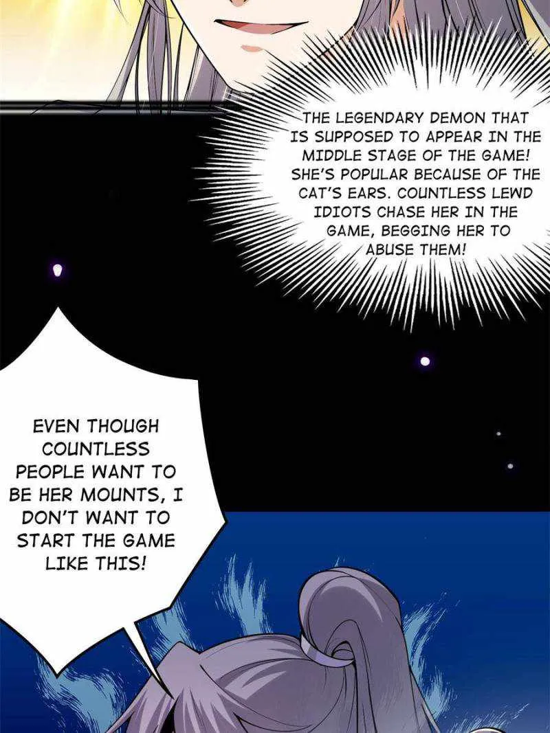Chapter 11 — page 22