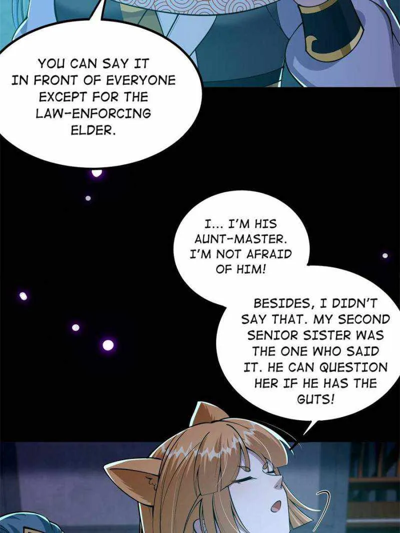 Chapter 11 — page 28