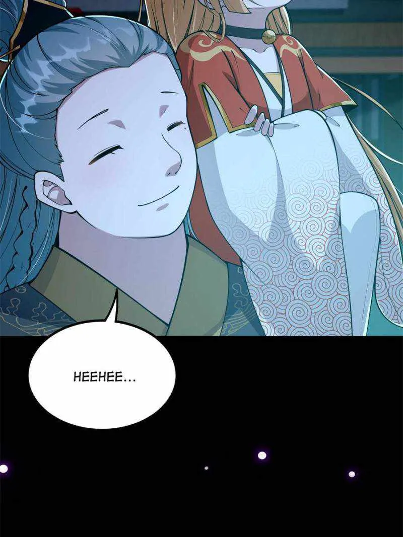 Chapter 11 — page 29