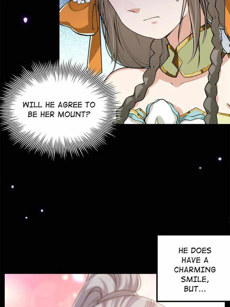 Chapter 11 — page 32