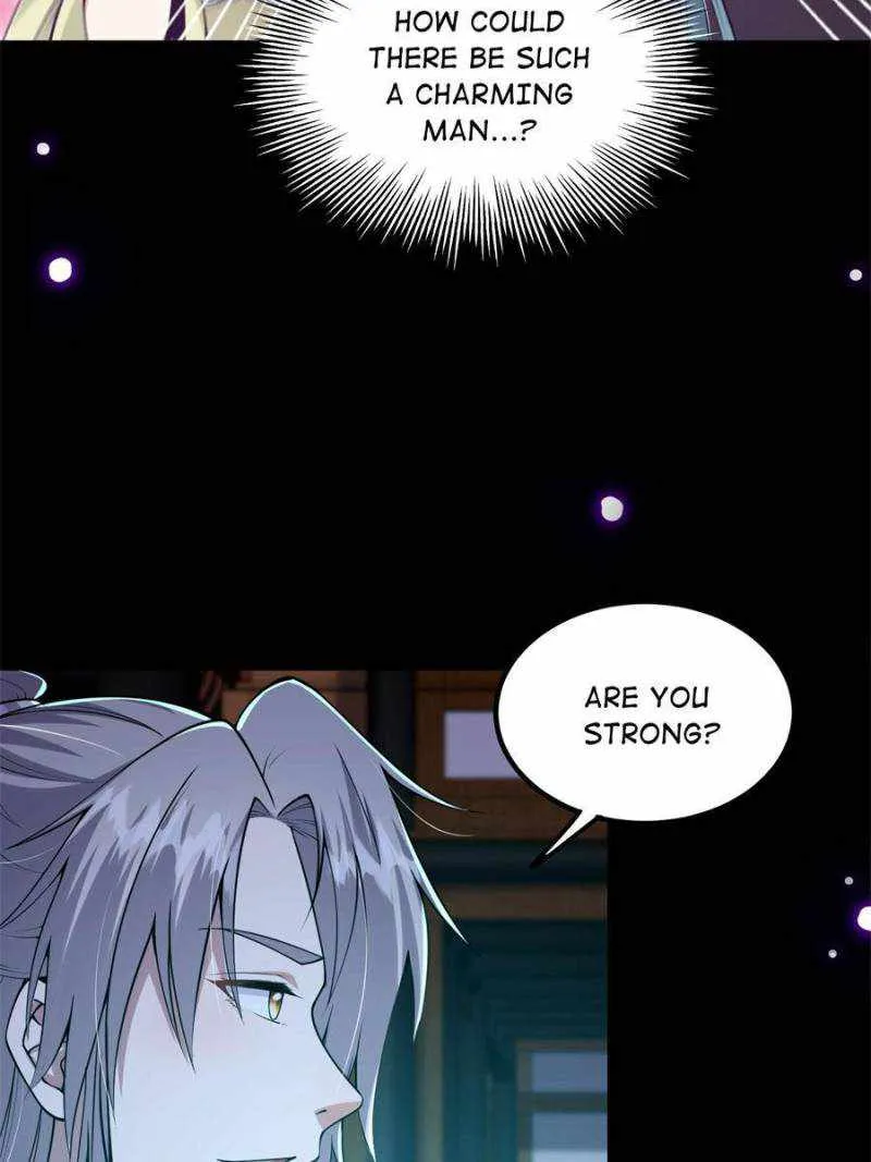 Chapter 11 — page 35