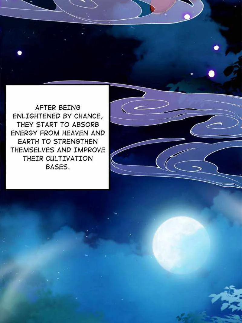 Chapter 11 — page 4