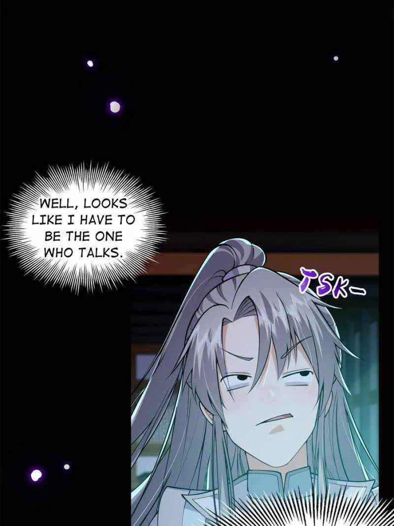 Chapter 11 — page 48