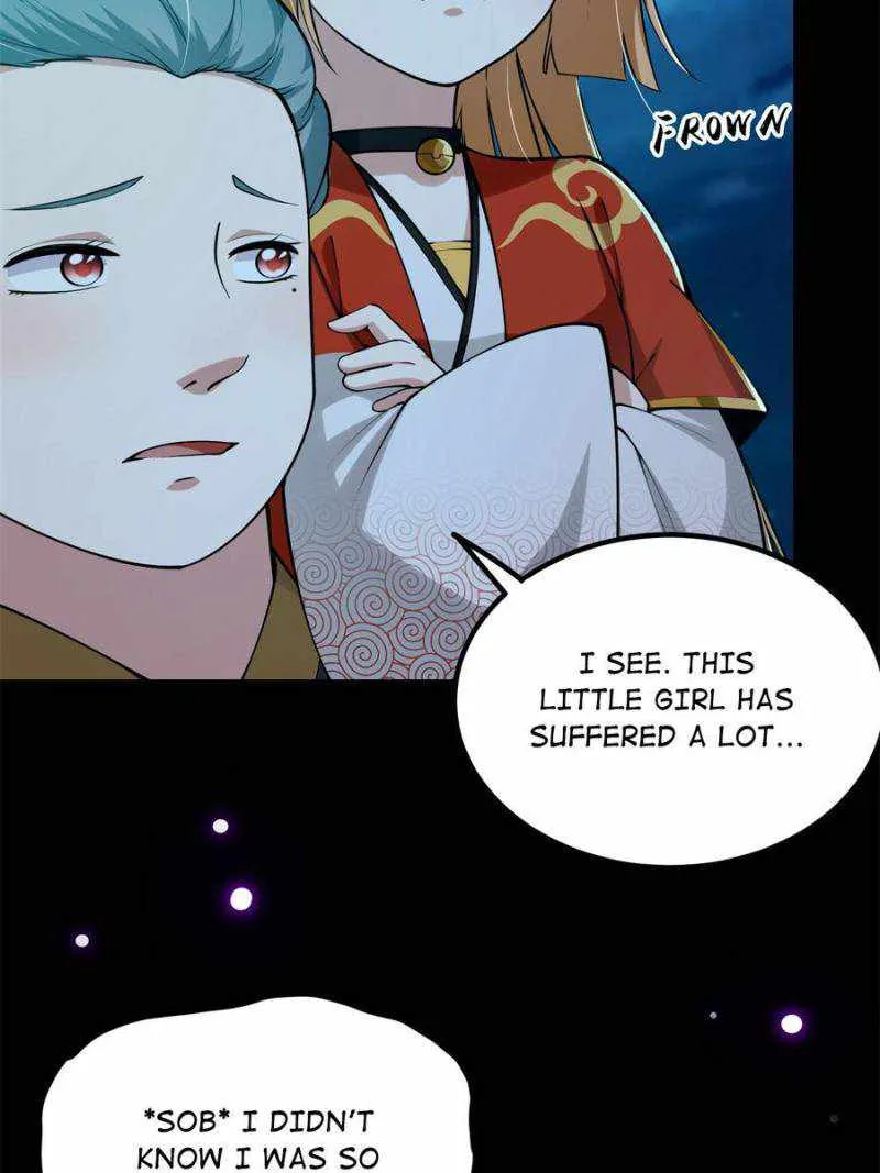 Chapter 11 — page 53