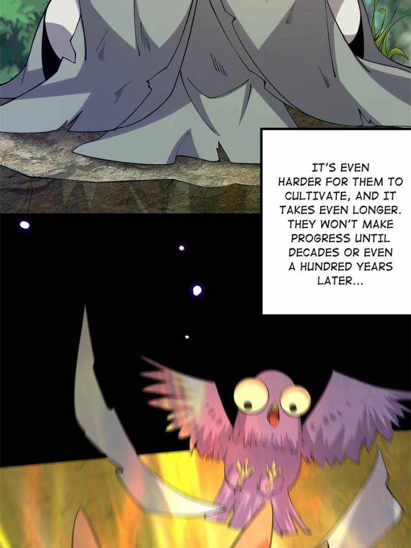Chapter 11 — page 8