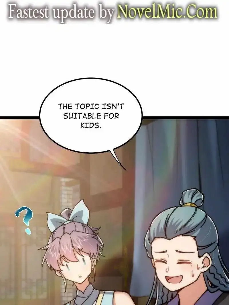 Chapter 101 — page 2