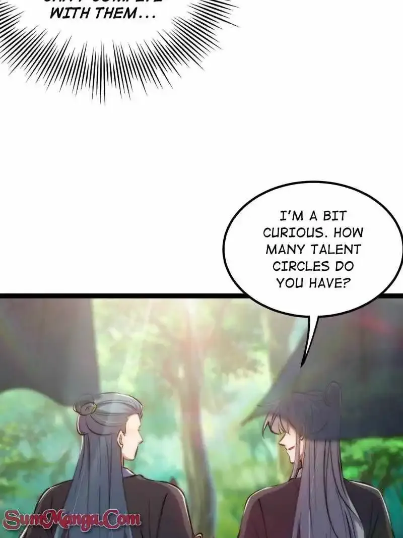 Chapter 101 — page 33