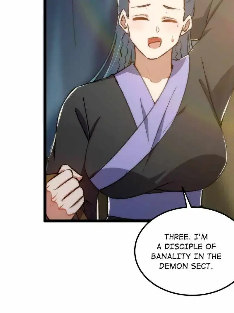 Chapter 101 — page 35