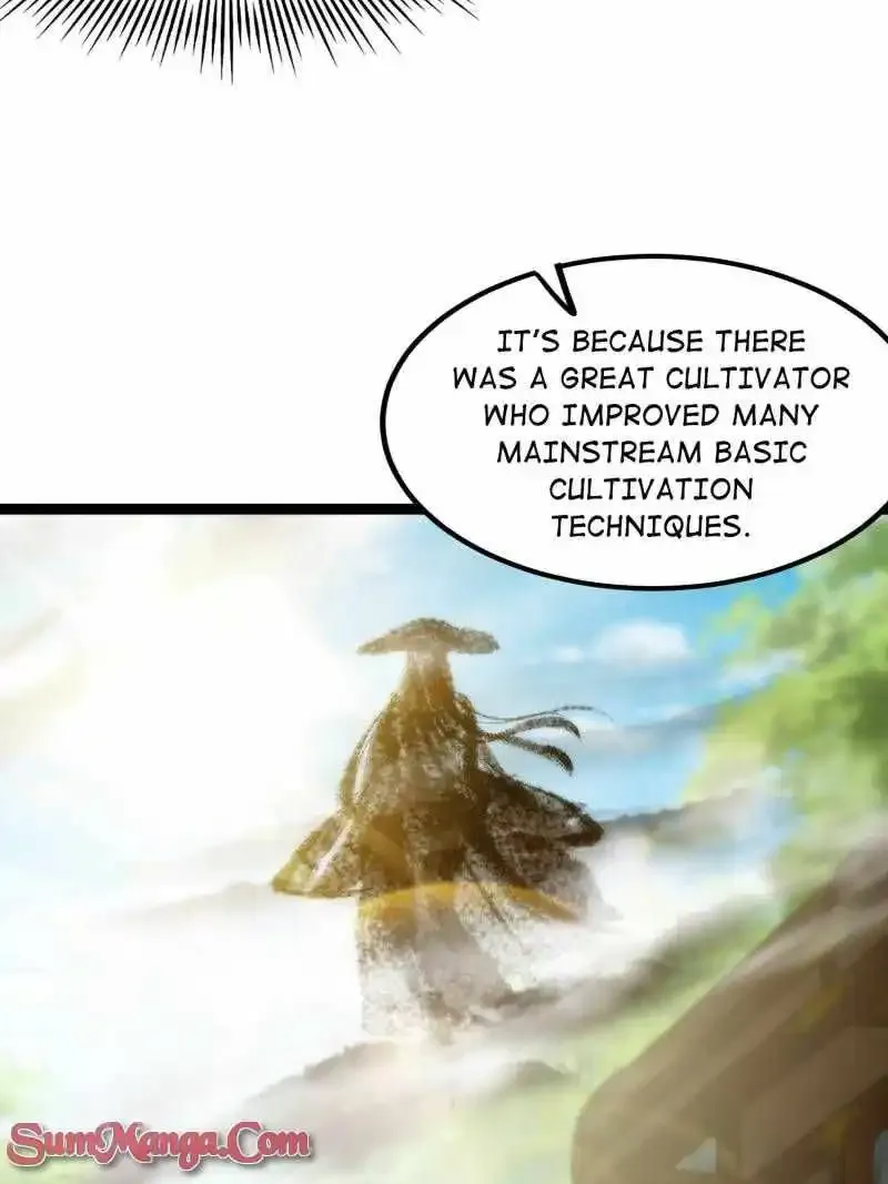 Chapter 101 — page 41