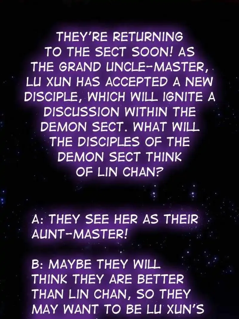 Chapter 101 — page 57