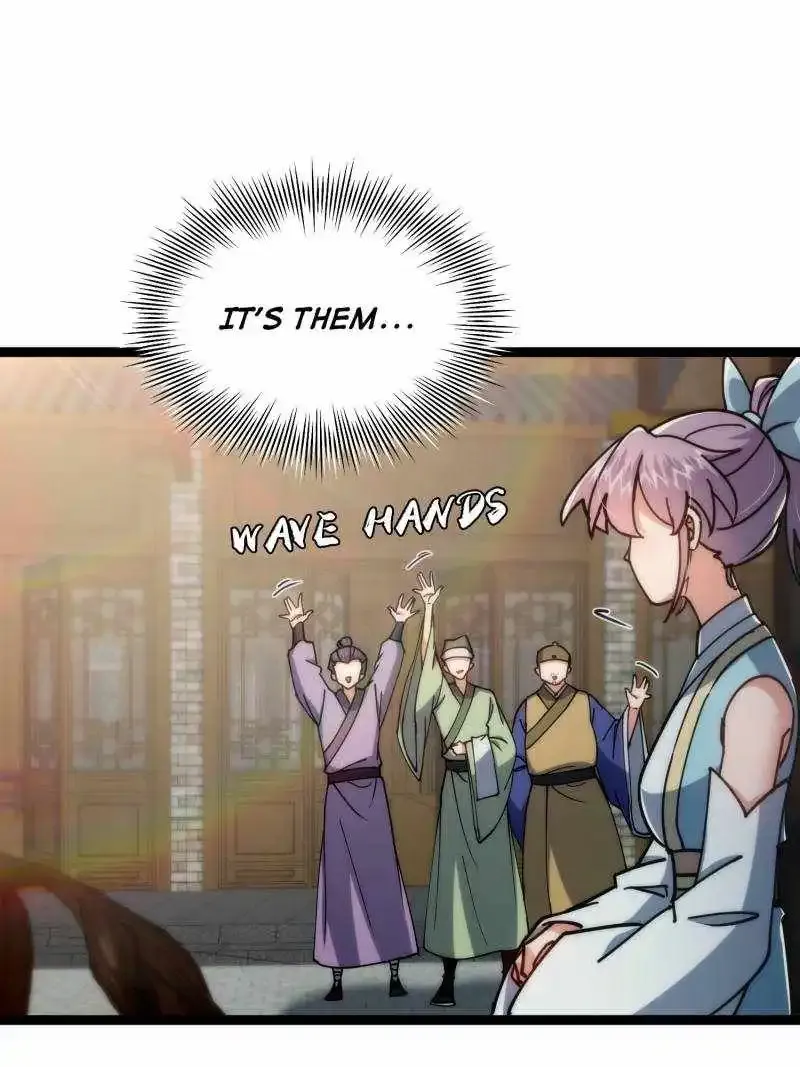 Chapter 101 — page 6