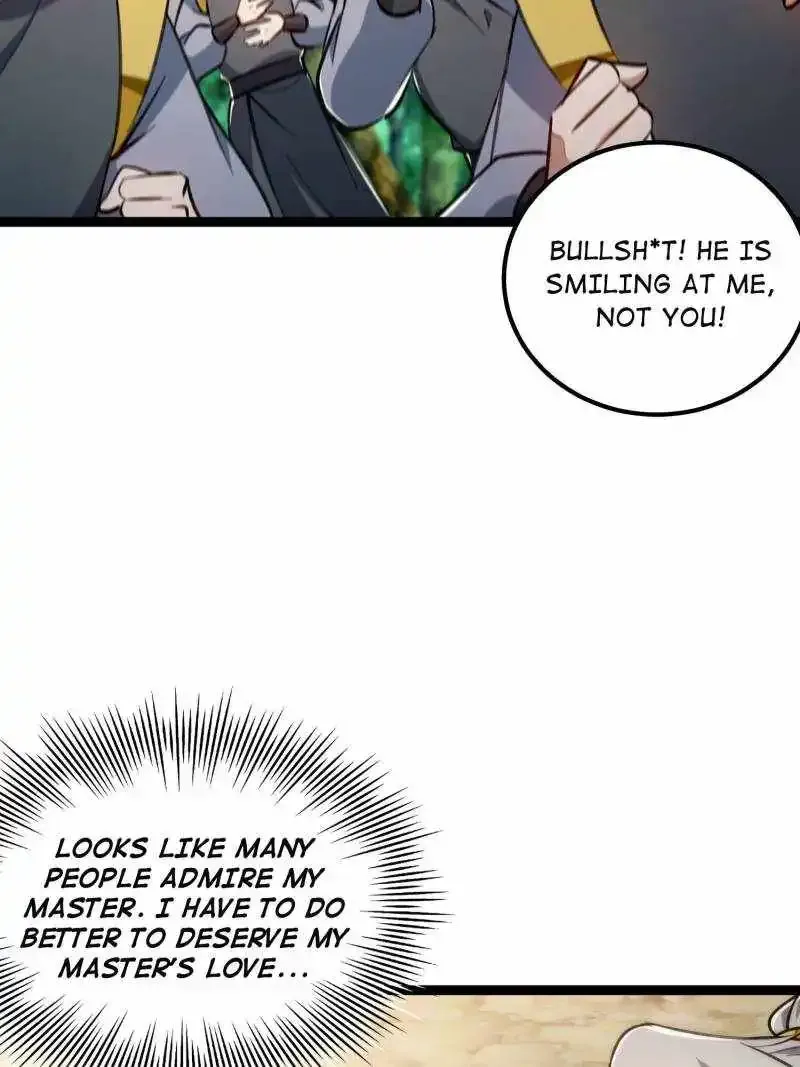 Chapter 102 — page 11