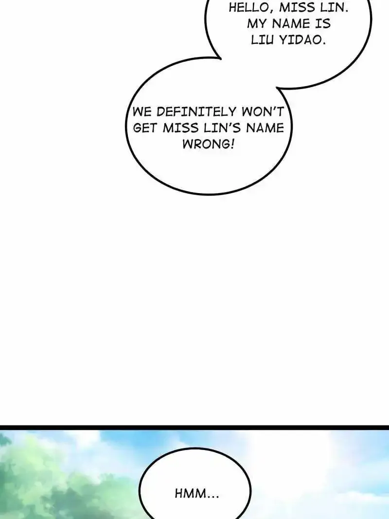 Chapter 102 — page 24