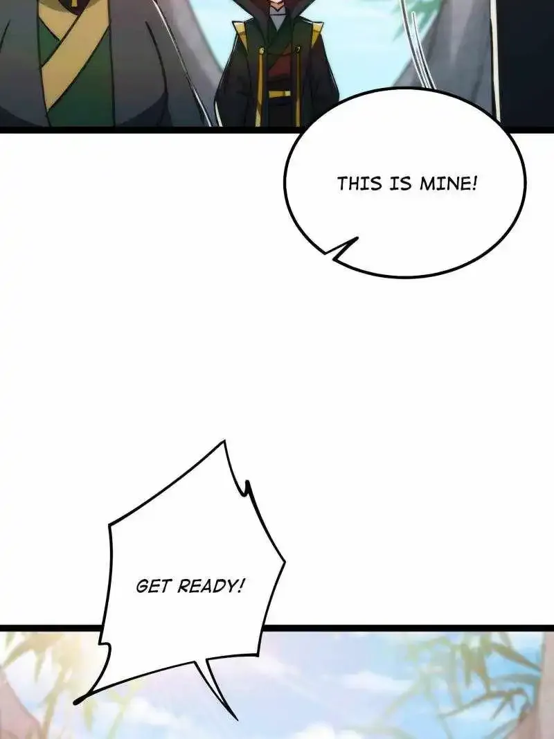 Chapter 102 — page 56