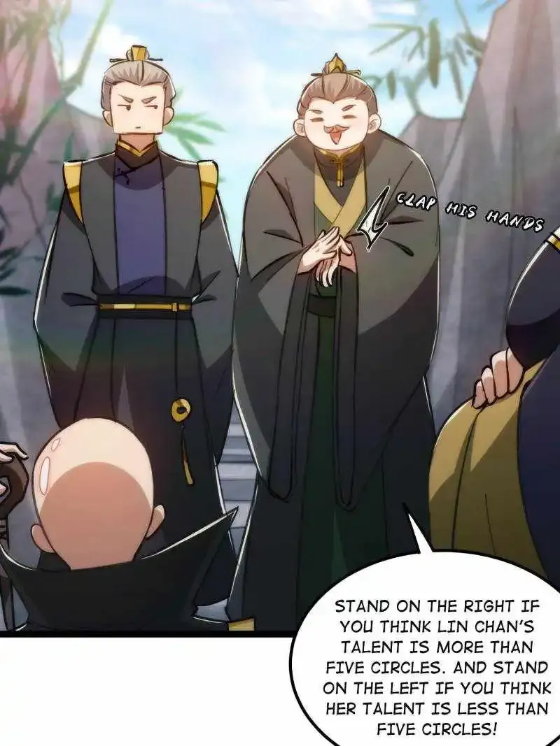 Chapter 102 — page 57