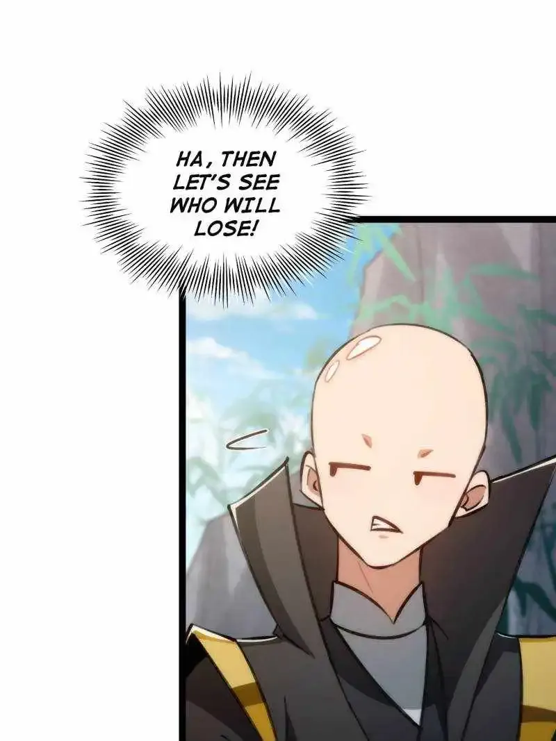 Chapter 102 — page 62