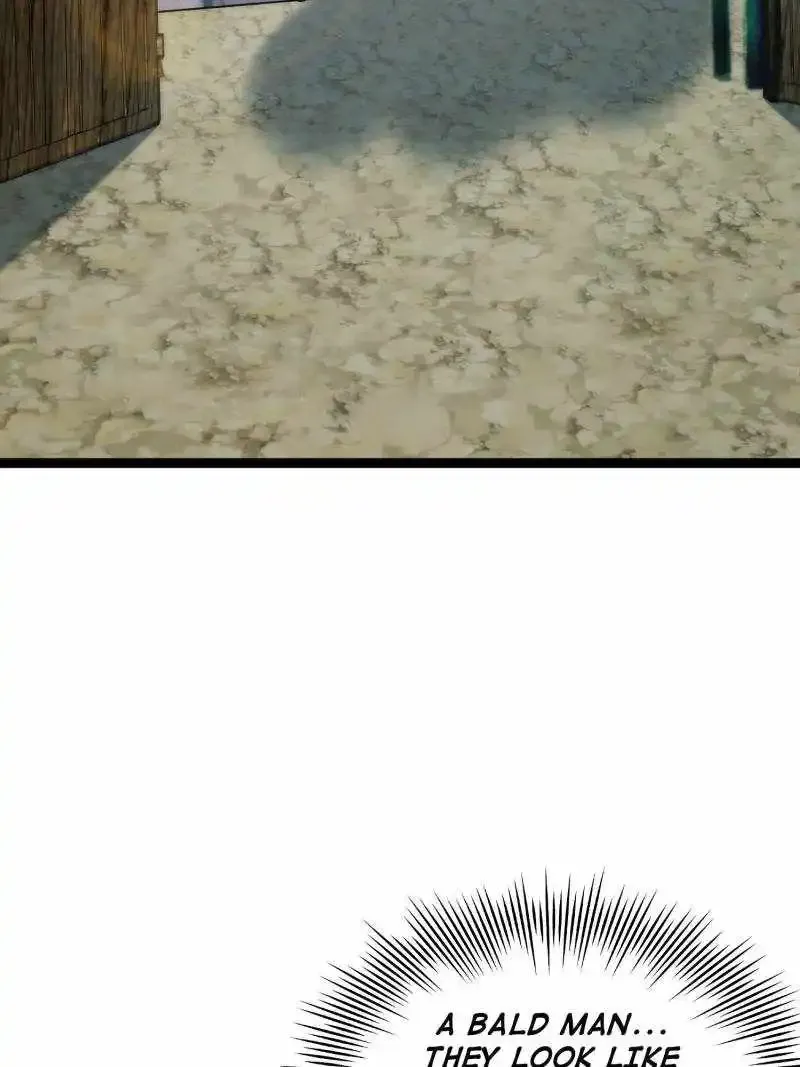 Chapter 102 — page 66